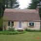 558 Crane Ave S, Taunton, MA 02780 ID:12794281