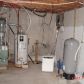 558 Crane Ave S, Taunton, MA 02780 ID:12794290