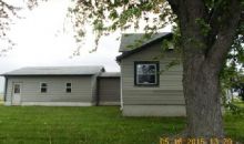 11052 Road 1 Mount Cory, OH 45868