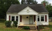 3 Hall St York, SC 29745