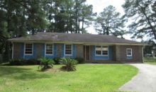 106 Eliza Lane Summerville, SC 29485