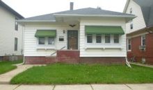 2204 Green St Racine, WI 53402