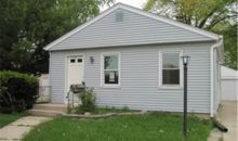 2833 Westlawn Ave Racine, WI 53405