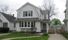 405 West Blvd Racine, WI 53405