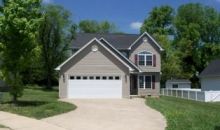 136 Forever Court Waynesboro, VA 22980