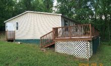 4740 Bryson Ln Draper, VA 24324