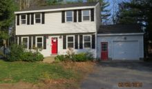 6 Lovage Place Concord, NH 03303