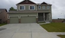 7925 S 190th Ave Omaha, NE 68136