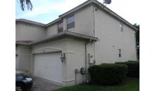 2162 SW 129TH AV Hollywood, FL 33027