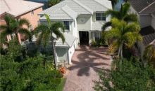 13143 SW 47 ST Hollywood, FL 33027