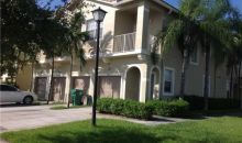 4222 SW 132 WY # 9203 Hollywood, FL 33027