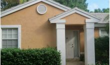 13221 SW 17 CT Hollywood, FL 33027