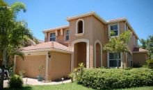 4944 SW 158 WY Hollywood, FL 33027