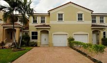16915 SW 34TH ST # 16915 Hollywood, FL 33027