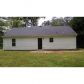 11 Old Highway 85, Senoia, GA 30276 ID:12789377