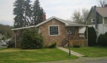 870 37th Street Altoona, PA 16601