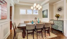 3142 Lynwood Drive Atlanta, GA 30319