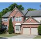 209 Gainesway Park, Woodstock, GA 30189 ID:12714086