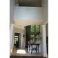 209 Gainesway Park, Woodstock, GA 30189 ID:12714087