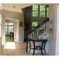 209 Gainesway Park, Woodstock, GA 30189 ID:12714088