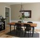 209 Gainesway Park, Woodstock, GA 30189 ID:12714089