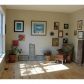 209 Gainesway Park, Woodstock, GA 30189 ID:12714090