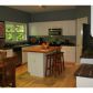 209 Gainesway Park, Woodstock, GA 30189 ID:12714091