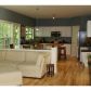 209 Gainesway Park, Woodstock, GA 30189 ID:12714092