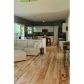 209 Gainesway Park, Woodstock, GA 30189 ID:12714093