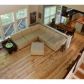 209 Gainesway Park, Woodstock, GA 30189 ID:12714094