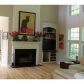 209 Gainesway Park, Woodstock, GA 30189 ID:12714095