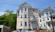 229-231 Carleton St Providence, RI 02908