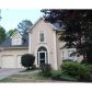 1215 Fern Hollow Drive, Woodstock, GA 30189 ID:12830896