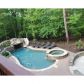 1215 Fern Hollow Drive, Woodstock, GA 30189 ID:12830900