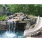 1215 Fern Hollow Drive, Woodstock, GA 30189 ID:12830897
