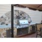 1215 Fern Hollow Drive, Woodstock, GA 30189 ID:12830901