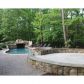 1215 Fern Hollow Drive, Woodstock, GA 30189 ID:12830898