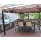 1215 Fern Hollow Drive, Woodstock, GA 30189 ID:12830902