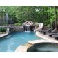 1215 Fern Hollow Drive, Woodstock, GA 30189 ID:12830899