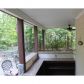 1215 Fern Hollow Drive, Woodstock, GA 30189 ID:12830903