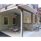 1215 Fern Hollow Drive, Woodstock, GA 30189 ID:12830904