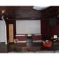 1215 Fern Hollow Drive, Woodstock, GA 30189 ID:12830905