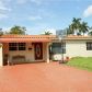 919 NE 2ND CT, Hallandale, FL 33009 ID:12422101