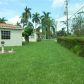 919 NE 2ND CT, Hallandale, FL 33009 ID:12422102