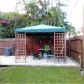 919 NE 2ND CT, Hallandale, FL 33009 ID:12422103