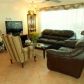 919 NE 2ND CT, Hallandale, FL 33009 ID:12422105