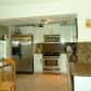 919 NE 2ND CT, Hallandale, FL 33009 ID:12422106