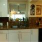 919 NE 2ND CT, Hallandale, FL 33009 ID:12422107