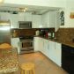 919 NE 2ND CT, Hallandale, FL 33009 ID:12422108