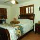 919 NE 2ND CT, Hallandale, FL 33009 ID:12422109
